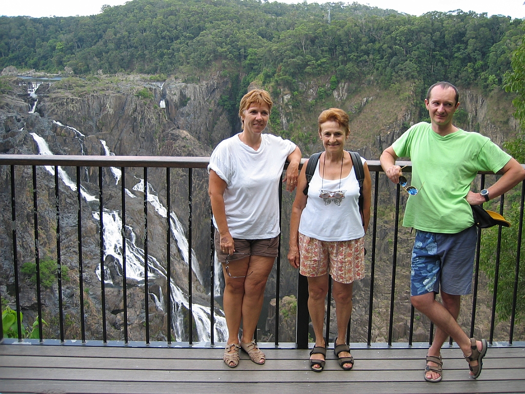 117 Barron Falls.jpg